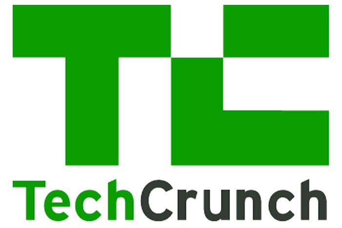 TechCrunch lays off several employees, including managing editors