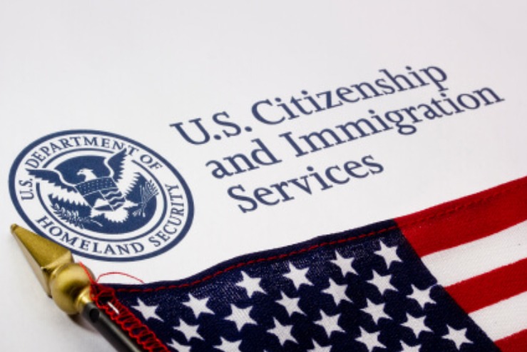 H-1B visa process begins March 6 amid overhaul of lottery system