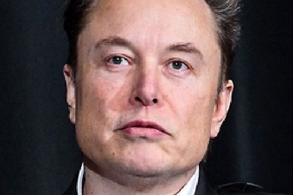 Elon Musk’s $56 bn pay package is unfair, deeply flawed: US judge