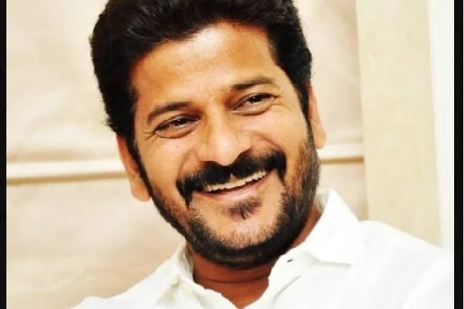 CM Revanth Reddy orders to give funds to vemulawada