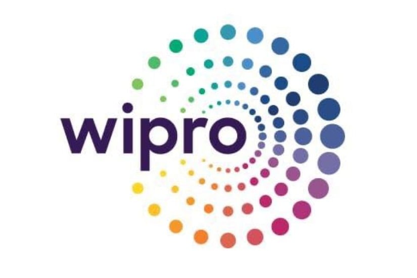 Wipro layoffs Hundreds of mid level employees to lose jobs says report