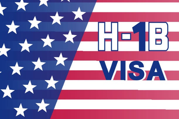 US Govt takes key decision on H1B Visa registrations 