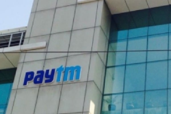 Paytm merchants not impacted by RBI directive; here’s what merchants need to know