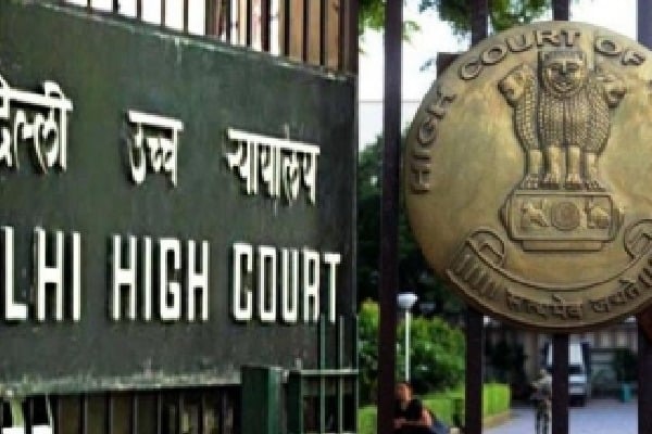 Delhi HC: Seized property must be returned if money-laundering investigation lapses beyond 365 days