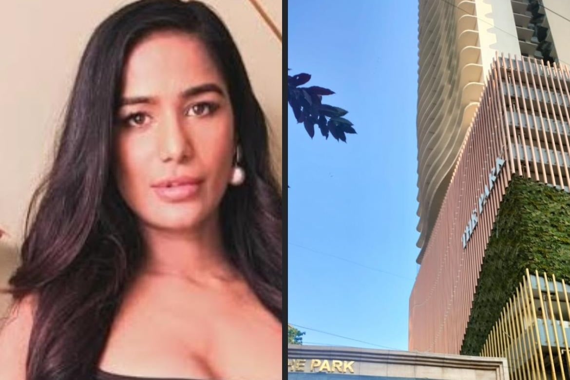 Mystery shrouds reports of Poonam Pandey's death from cervical cancer