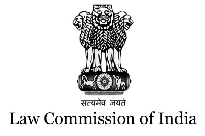 Criminal defamation should be retained in the country: Law Commission