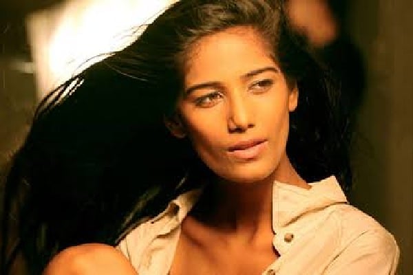 Poonam Pandey on faking her death: I don’t need publicity