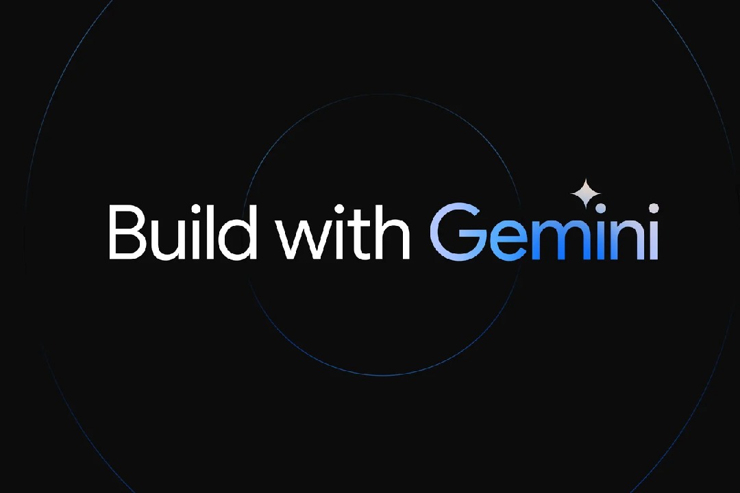 Google ‘changing’ Bard name to Gemini in big AI push