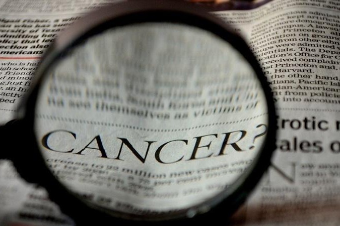 Improving fitness may lower risk of prostate cancer by 35%: Study