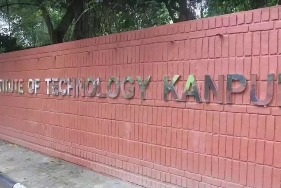 IIT-Kanpur develops India's first Hypervelocity Expansion Tunnel Test Facility