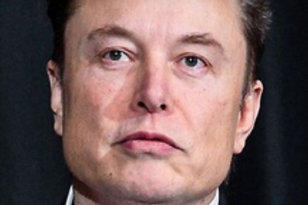 Board members aware of Musk's drug use, friends told him to go to rehab: Report