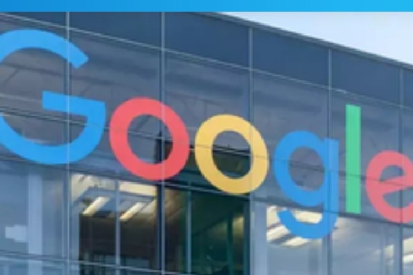 India well positioned to use AI to make software development more productive: Google