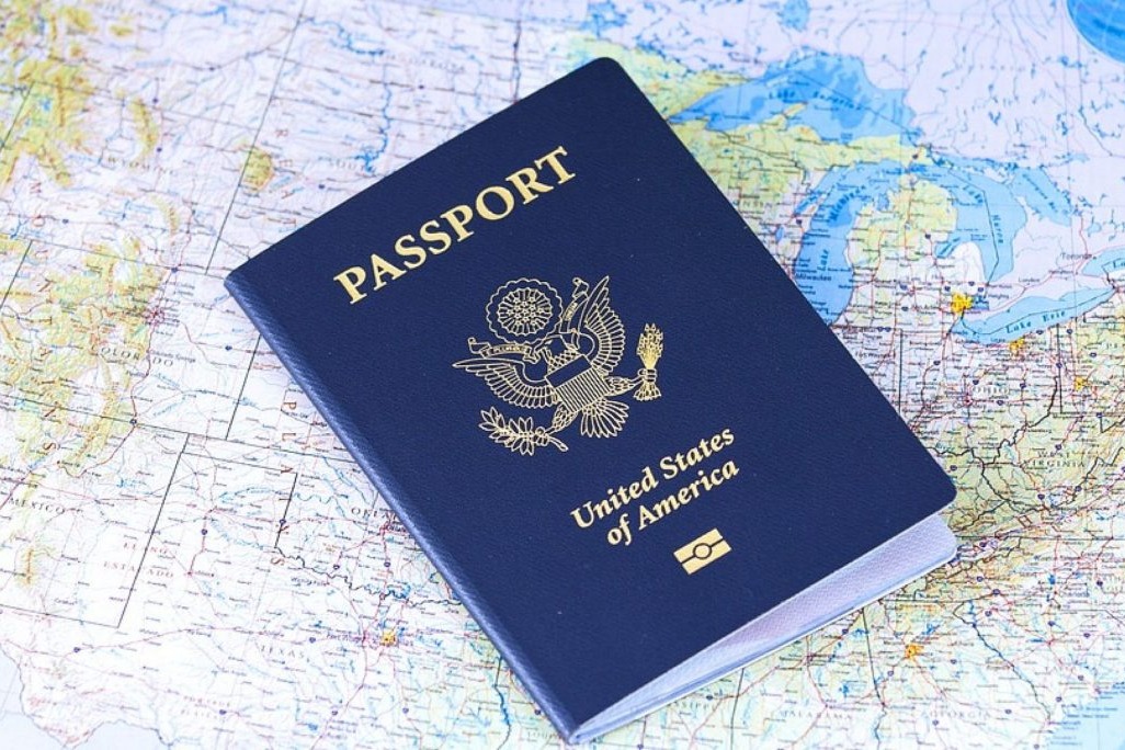 Indian-American admits to passport and citizenship fraud in US