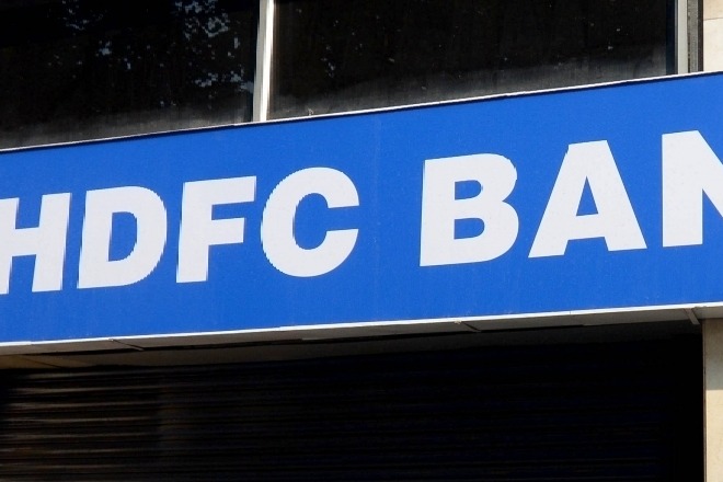HDFC gets RBI nod to acquire 9.5% stake in IndusInd Bank