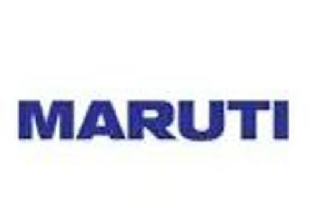 Maruti Suzuki ordered to refund cars price as airbag did not deploy during accident
