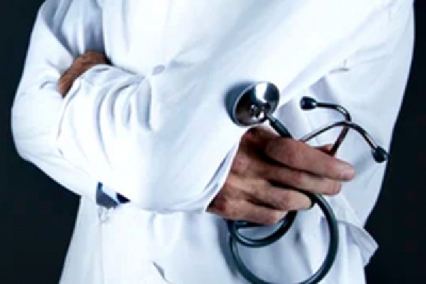 KGMU opens Precision Medicine Unit for quicker diagnosis