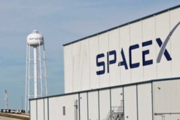 SpaceX under investigation for discrimination, sexual harassment