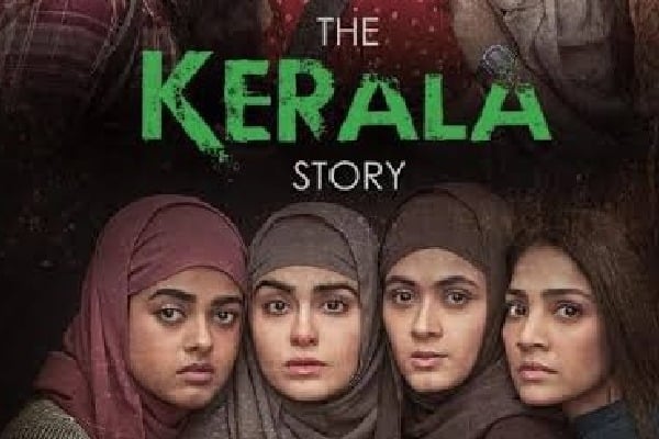 The Kerala Story OTT Streaming Date Confirmed