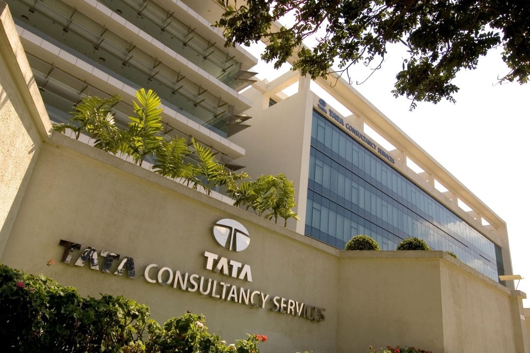 TCS Asks its employees to come office by Martch End
