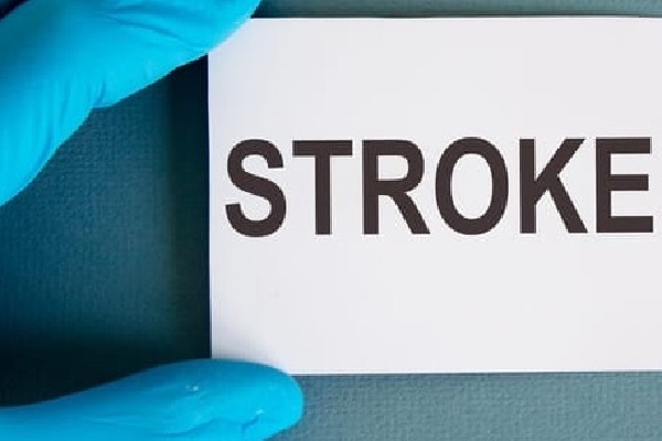 Study shows anticoagulants fail to prevent unexplained strokes
