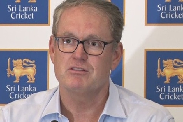 Tournaments like IPL and ILT20 help players get selected in national squads: Tom Moody