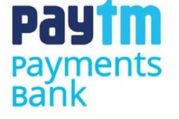 Curbs on Paytm Payments Bank proportionate to gravity of situation: RBI