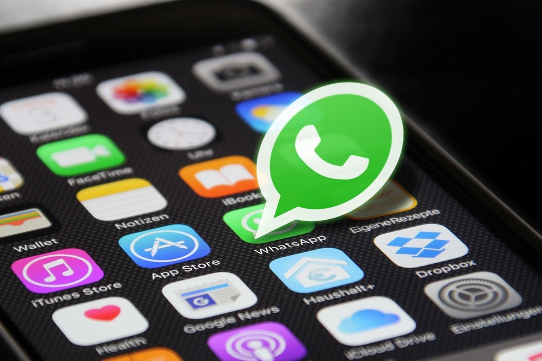 WhatsApp users soon to get AI Support