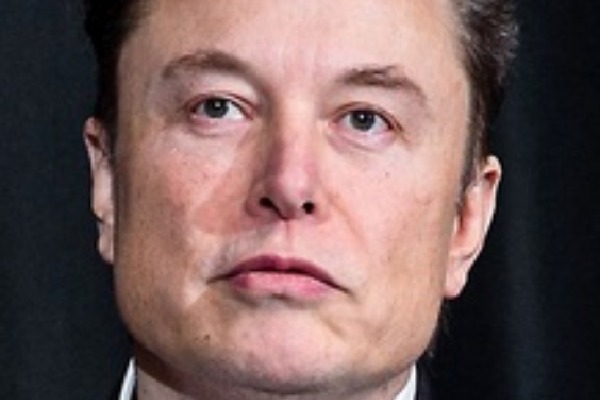 Musk plans to discontinue phone number, only X for texts, calls