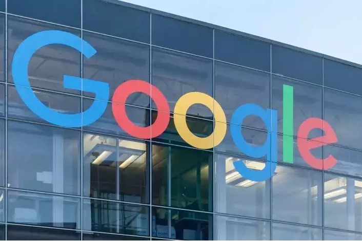 Google doubles down on efforts to combat misinformation ahead of EU elections