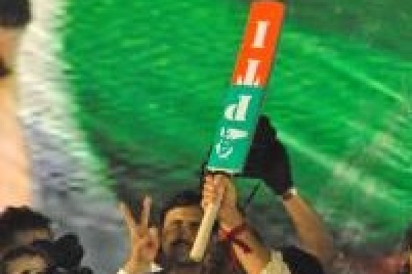 Pak Polls: In shock result, Imran's allies win most seats