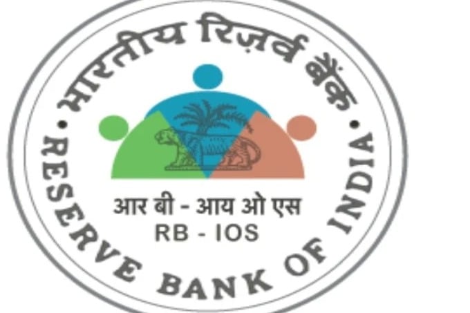 RBI has new list of dos and donots while getting your banking KYC done