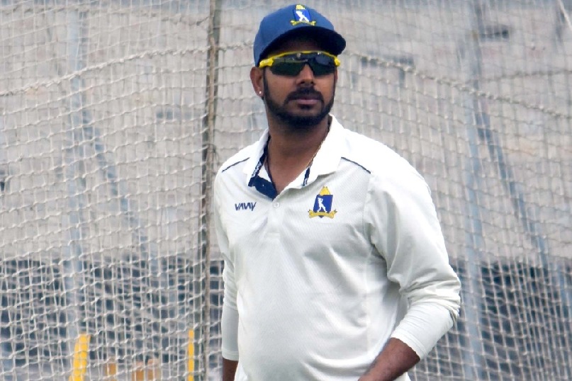 ‘Losing its charm’: Ex-India cricketer wants Ranji Trophy to be scrapped