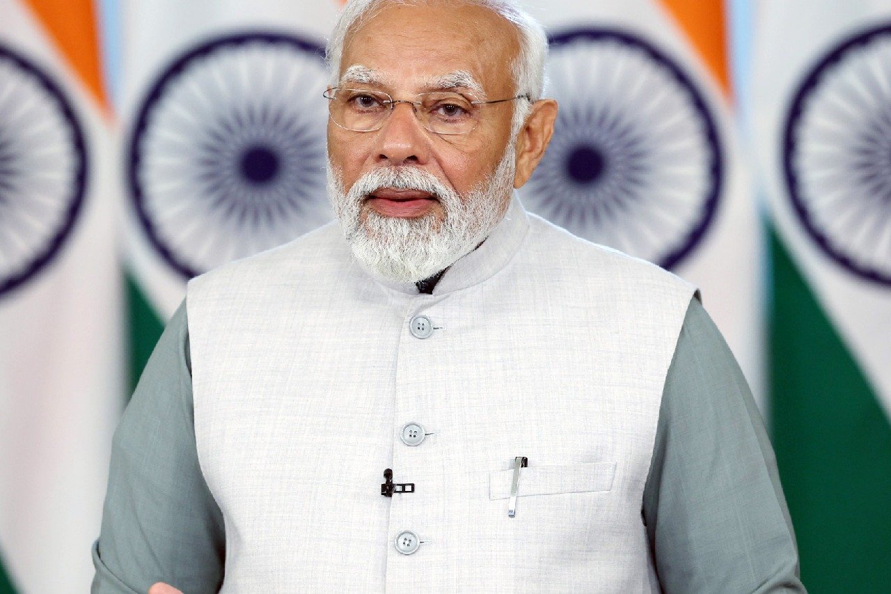 PM Modi to distribute over 1 lakh appointment letters on Feb 12 under 'Rozgar Mela'