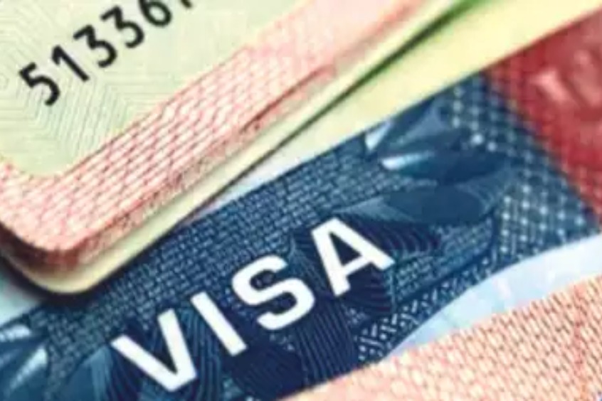 Two Indian-origin men indicted for committing visa fraud in US