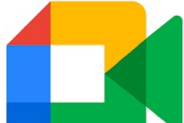 Google Meet rolls out 'companion mode' on Android, iOS devices