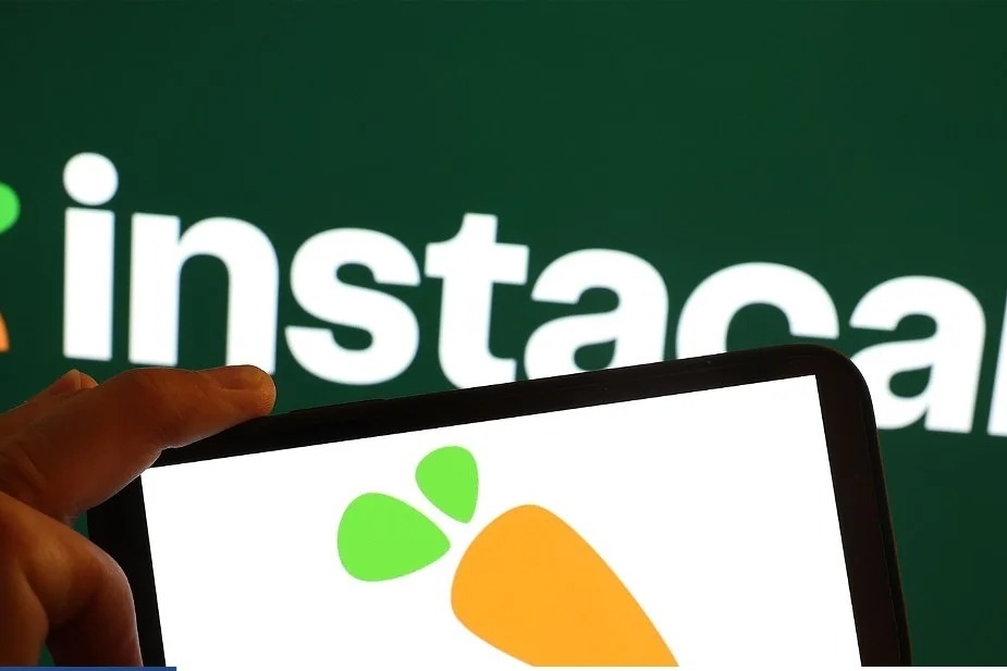 Instacart to lay off 250 workers in restructuring exercise