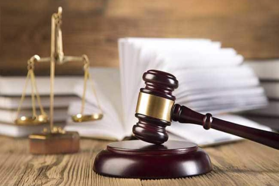 Haryana man sentenced for stealing $150k from elderly woman in US