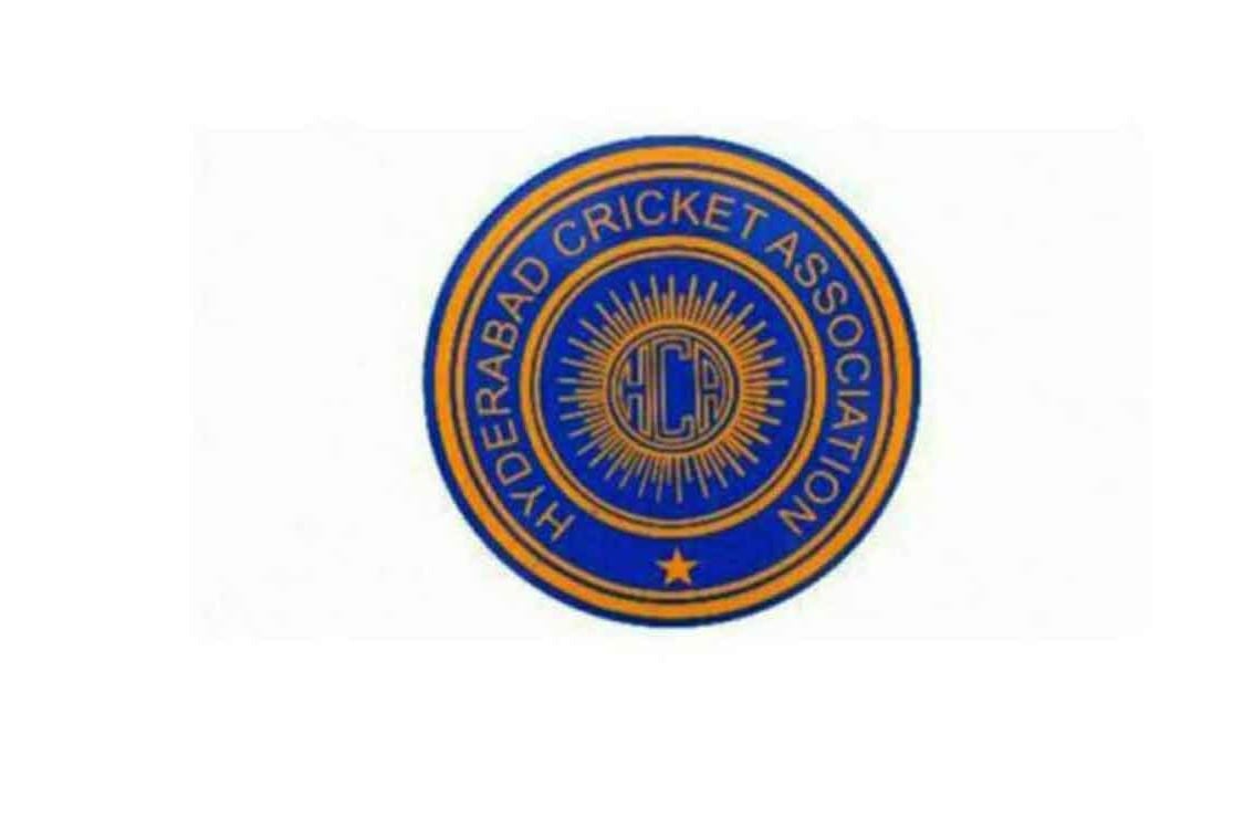 Hyderabad Cricket Association suspend women’s team coach over alleged misbehaviour