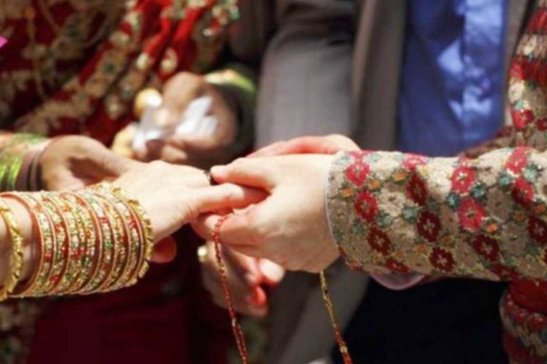 Law Commission recommends strict rules to deal with NRIs and OCIs marrying Indian citizens