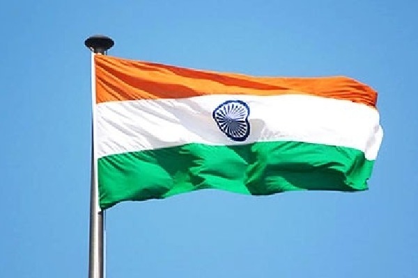 5 Hindu migrants from Pak given Indian citizenship in Jaipur