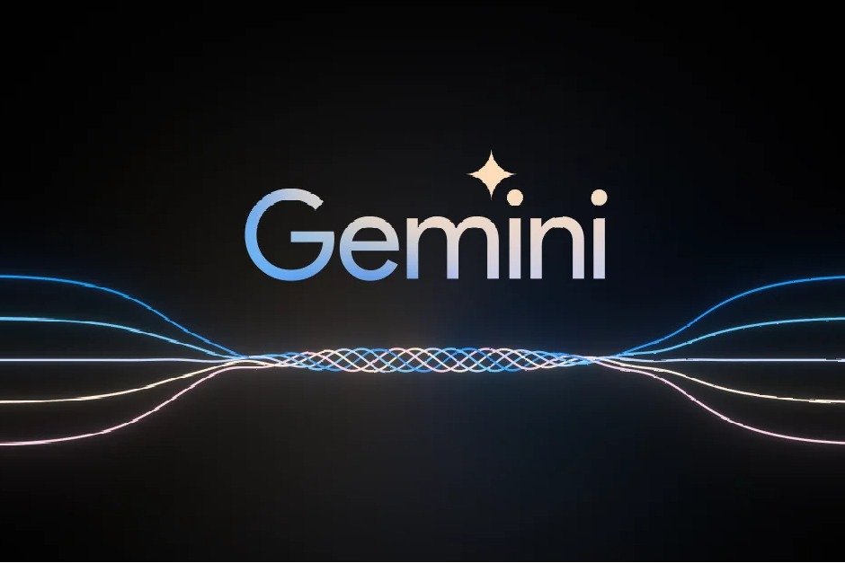 Google's Gemini beats OpenAI's ChatGPT by 3% in multi-discipline
 tests: Report