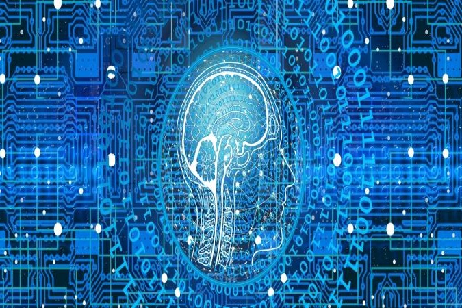 India's AI market to reach $17 bn by 2027, demand for talent to grow: Nasscom