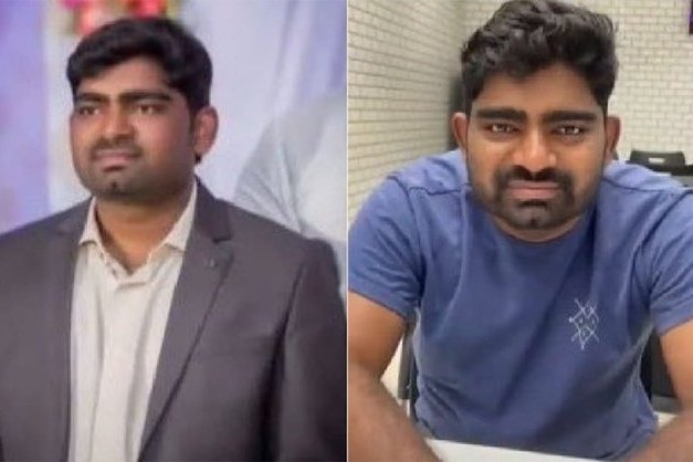 Groom To Be Dies During Smile Designing Surgery At Hyderabad Clinic