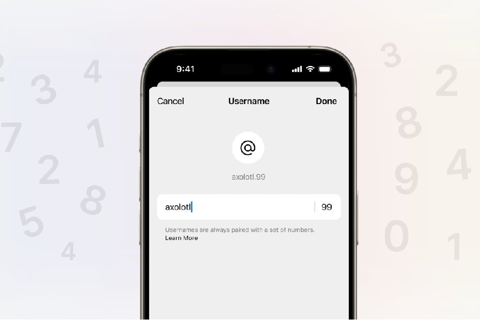 Signal launches usernames to keep your phone number private