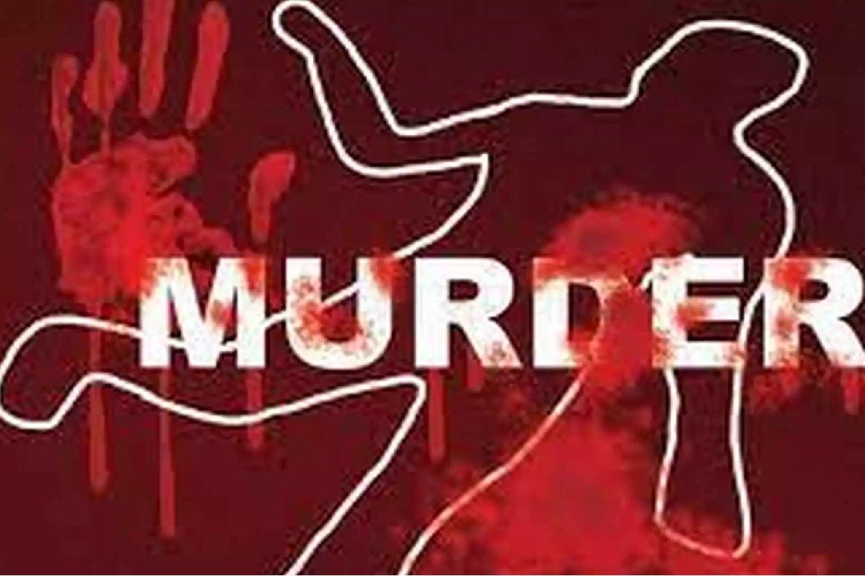 Denied money for liquor, son kills septuagenarian father in UP