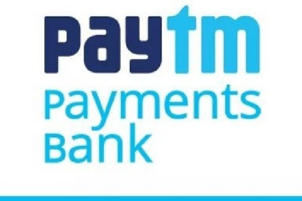 Negotiations on at acquiring Paytm Payments Bank businesses as RBI
 deadline looms