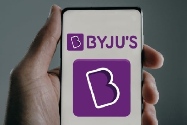 Investors to go ahead with Friday meet to oust Byju’s CEO amid court order