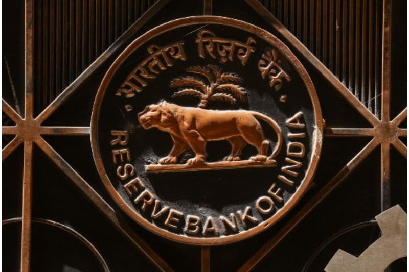 RBI notifies banks on interest equalisation scheme for rupee export credit