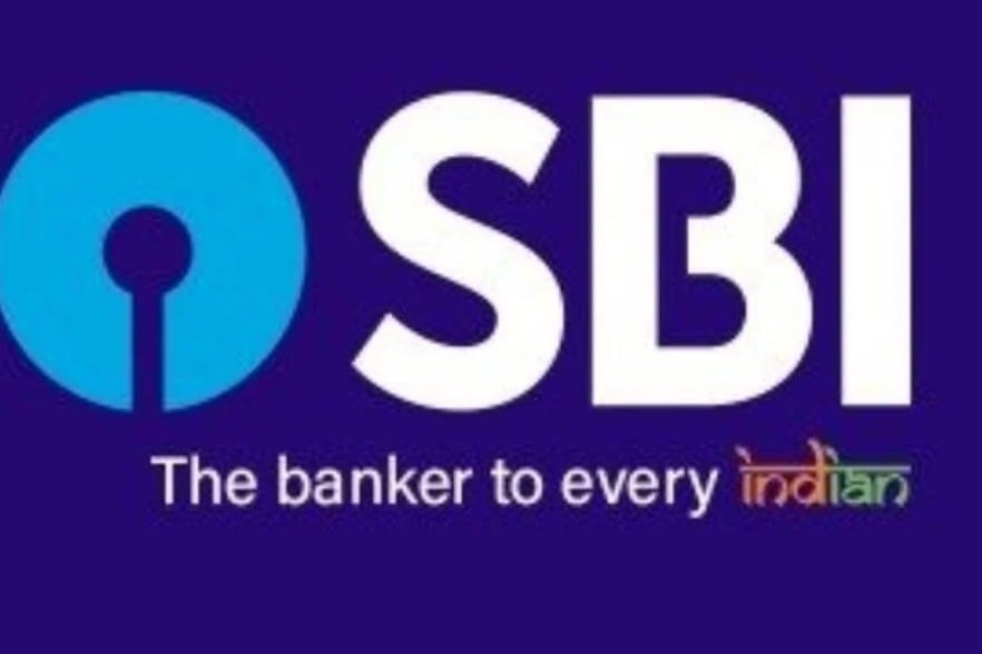 SBI and APPSC Exam Clash Resolved