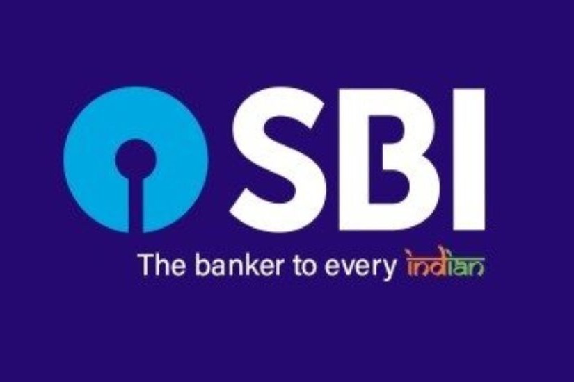 SBI allows APPSC candidates to write sbi exam on march 4